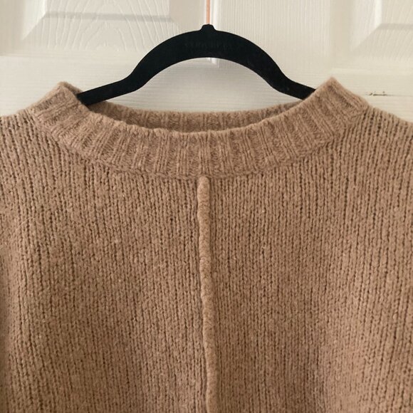 Xirena Vivienne Sweater - Picture 6 of 8